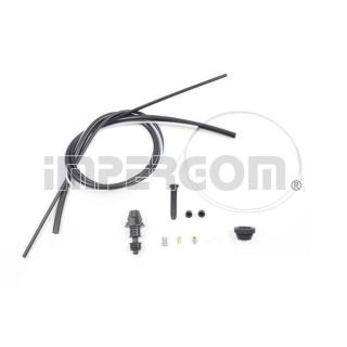 Akceleratoriaus trosas ORIGINAL IMPERIUM 810106