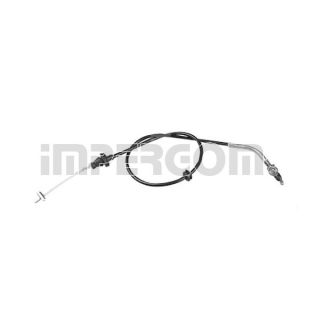 Akceleratoriaus trosas ORIGINAL IMPERIUM 810108