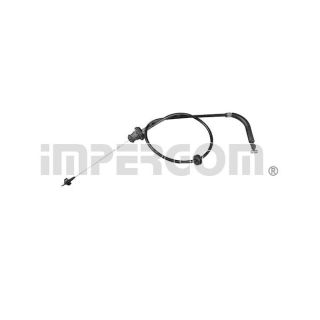 Akceleratoriaus trosas ORIGINAL IMPERIUM 810112