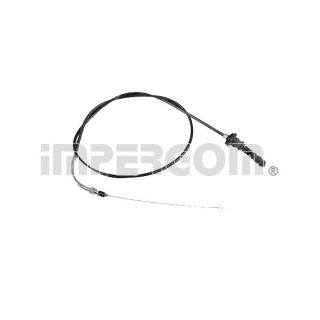 Akceleratoriaus trosas ORIGINAL IMPERIUM 810117