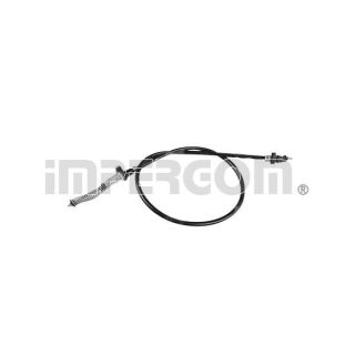 Akceleratoriaus trosas ORIGINAL IMPERIUM 810187