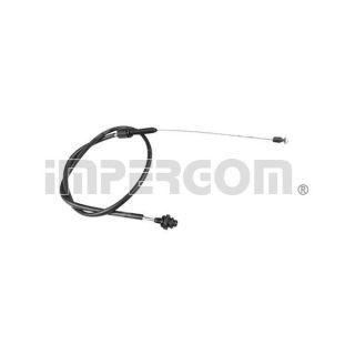 Akceleratoriaus trosas ORIGINAL IMPERIUM 810227