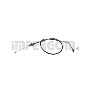 Akceleratoriaus trosas ORIGINAL IMPERIUM 810230