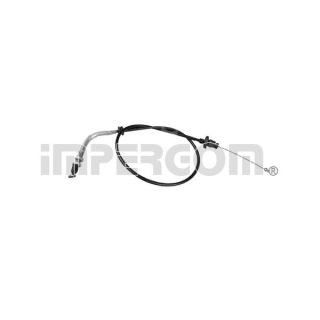 Akceleratoriaus trosas ORIGINAL IMPERIUM 810231