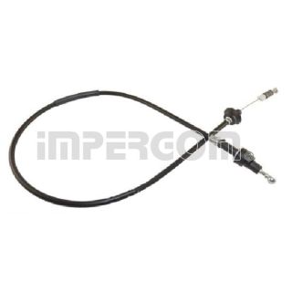 Akceleratoriaus trosas ORIGINAL IMPERIUM 810747