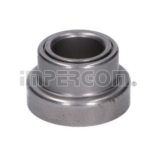 Veleno sandariklis, neautomatinė transmisija ORIGINAL IMPERIUM 27254/1