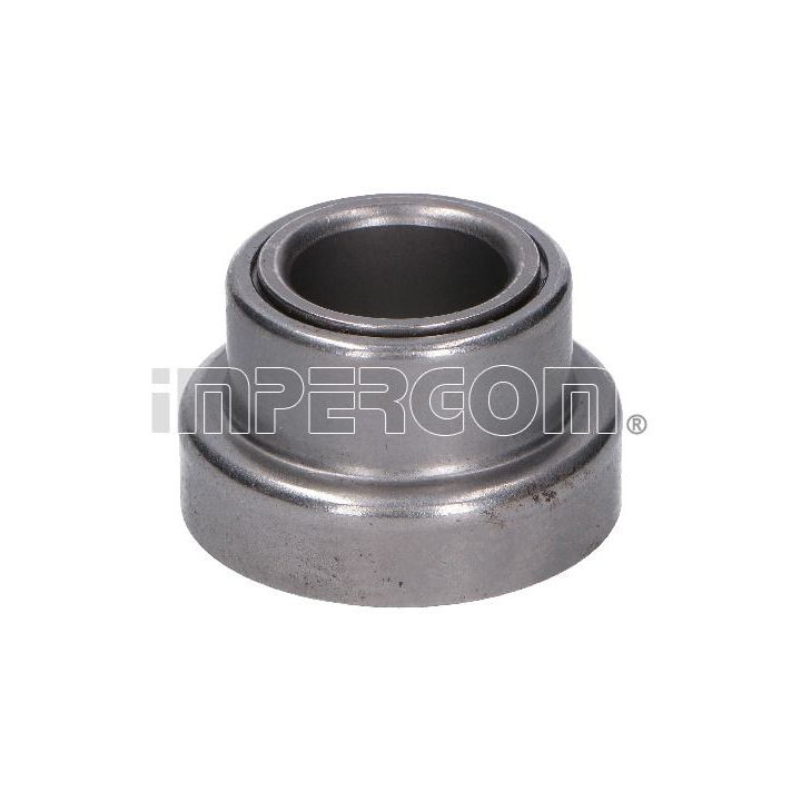 Veleno sandariklis, neautomatinė transmisija ORIGINAL IMPERIUM 27254/1