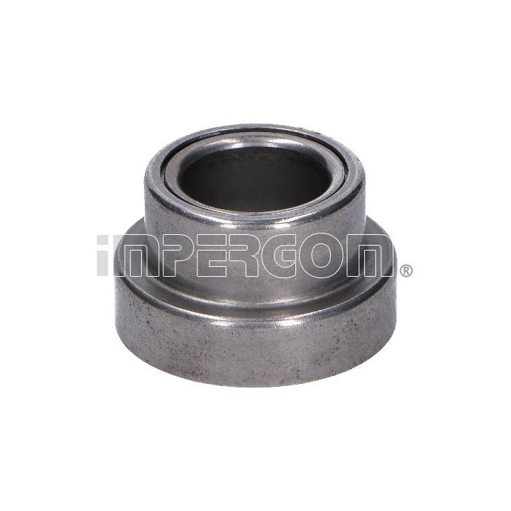 Veleno sandariklis, neautomatinė transmisija ORIGINAL IMPERIUM 27642