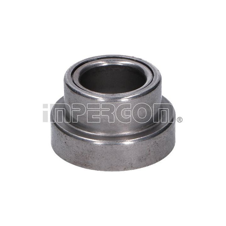 Veleno sandariklis, neautomatinė transmisija ORIGINAL IMPERIUM 27642/1