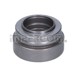 Veleno sandariklis, neautomatinė transmisija ORIGINAL IMPERIUM 30397