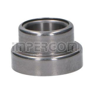 Veleno sandariklis, neautomatinė transmisija ORIGINAL IMPERIUM 30397/1