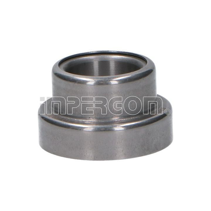 Veleno sandariklis, neautomatinė transmisija ORIGINAL IMPERIUM 30397/1