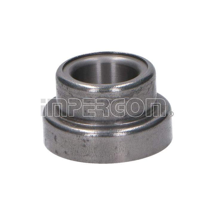 Veleno sandariklis, neautomatinė transmisija ORIGINAL IMPERIUM 30399