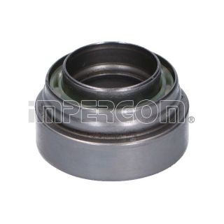 Veleno sandariklis, neautomatinė transmisija ORIGINAL IMPERIUM 30399/1