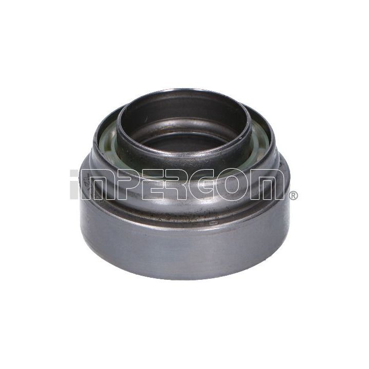 Veleno sandariklis, neautomatinė transmisija ORIGINAL IMPERIUM 30399/1