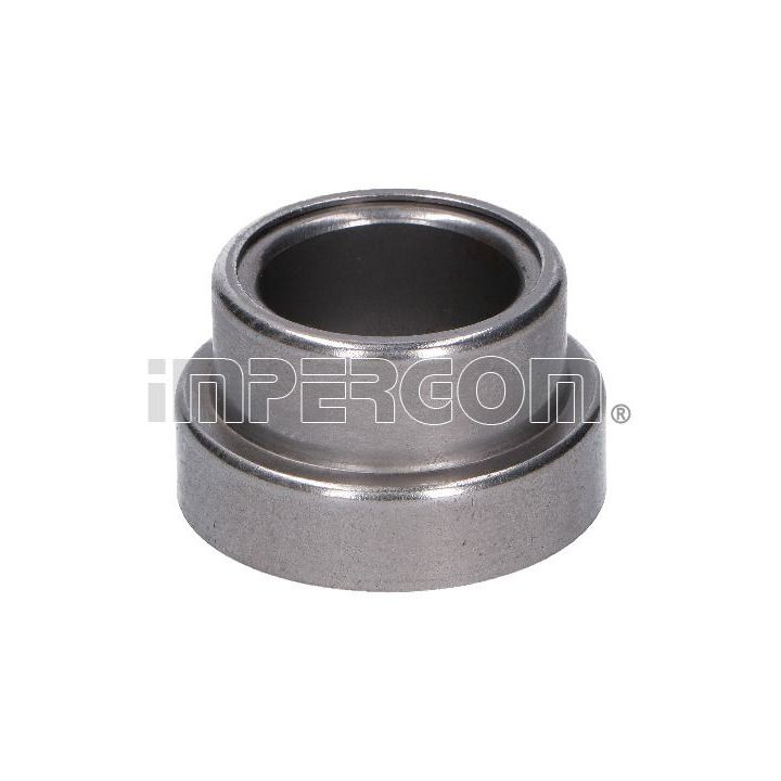 Veleno sandariklis, neautomatinė transmisija ORIGINAL IMPERIUM 31605