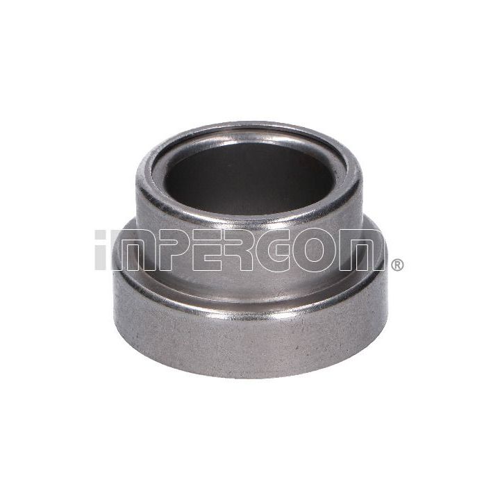 Veleno sandariklis, neautomatinė transmisija ORIGINAL IMPERIUM 31605/1