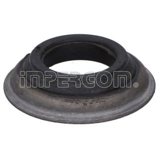 Tarpiklis, diferencialas ORIGINAL IMPERIUM 26904