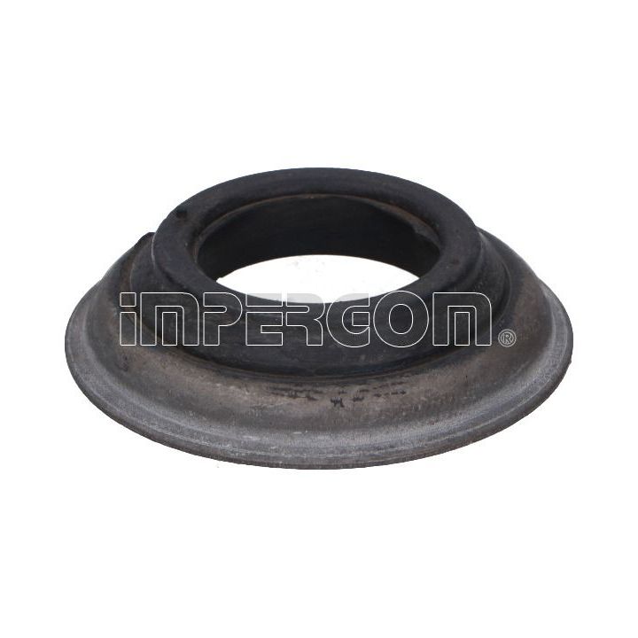 Tarpiklis, diferencialas ORIGINAL IMPERIUM 26904