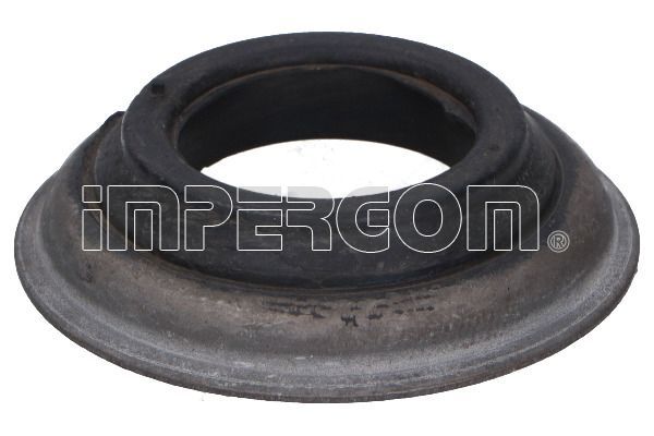 Tarpiklis, diferencialas ORIGINAL IMPERIUM 26904