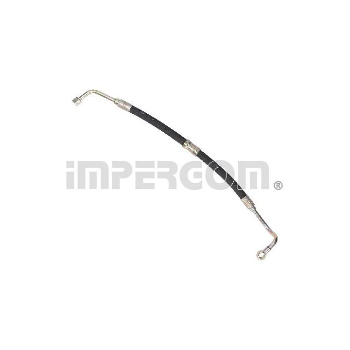 Hidraulinė žarna, vairo sistema ORIGINAL IMPERIUM 23815