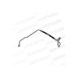 Hidraulinė žarna, vairo sistema ORIGINAL IMPERIUM 23862