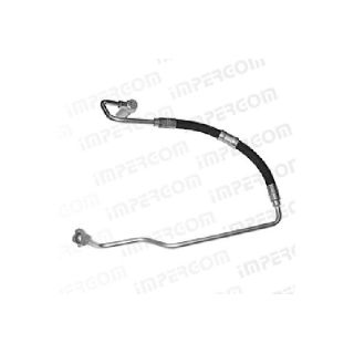 Hidraulinė žarna, vairo sistema ORIGINAL IMPERIUM 23863