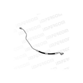 Hidraulinė žarna, vairo sistema ORIGINAL IMPERIUM 23864