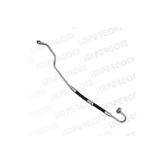 Hidraulinė žarna, vairo sistema ORIGINAL IMPERIUM 23865