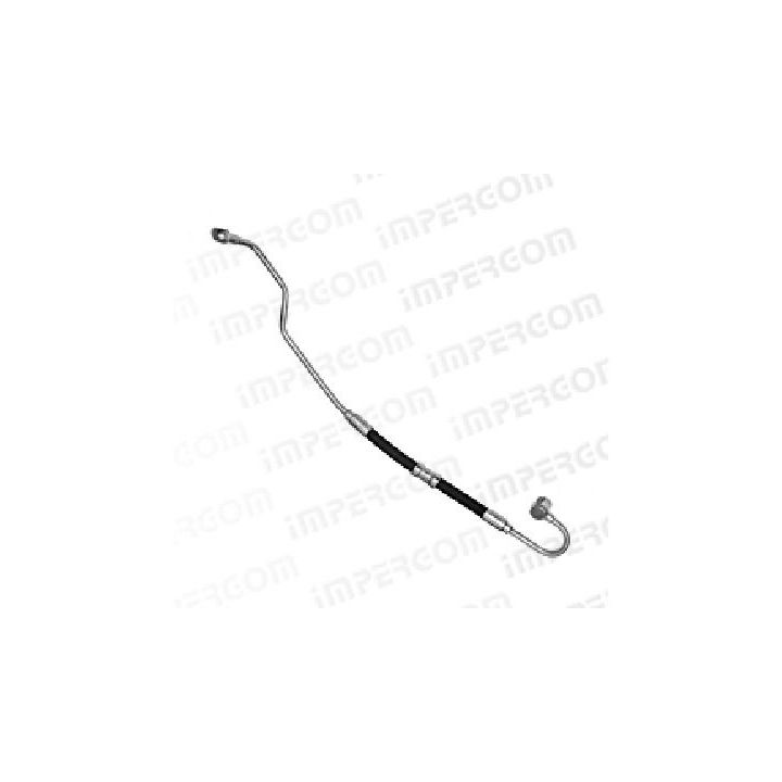 Hidraulinė žarna, vairo sistema ORIGINAL IMPERIUM 23865