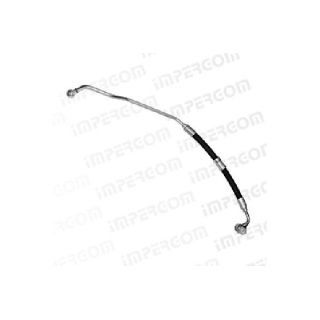 Hidraulinė žarna, vairo sistema ORIGINAL IMPERIUM 23866