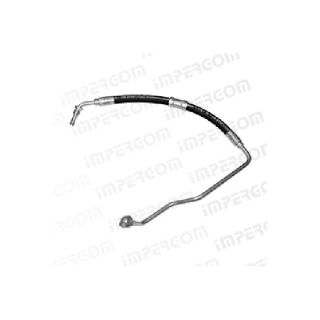 Hidraulinė žarna, vairo sistema ORIGINAL IMPERIUM 23870