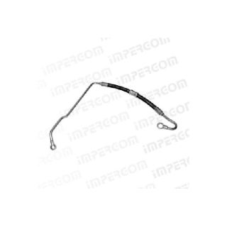 Hidraulinė žarna, vairo sistema ORIGINAL IMPERIUM 23872