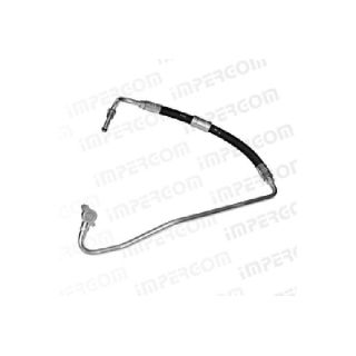 Hidraulinė žarna, vairo sistema ORIGINAL IMPERIUM 23886