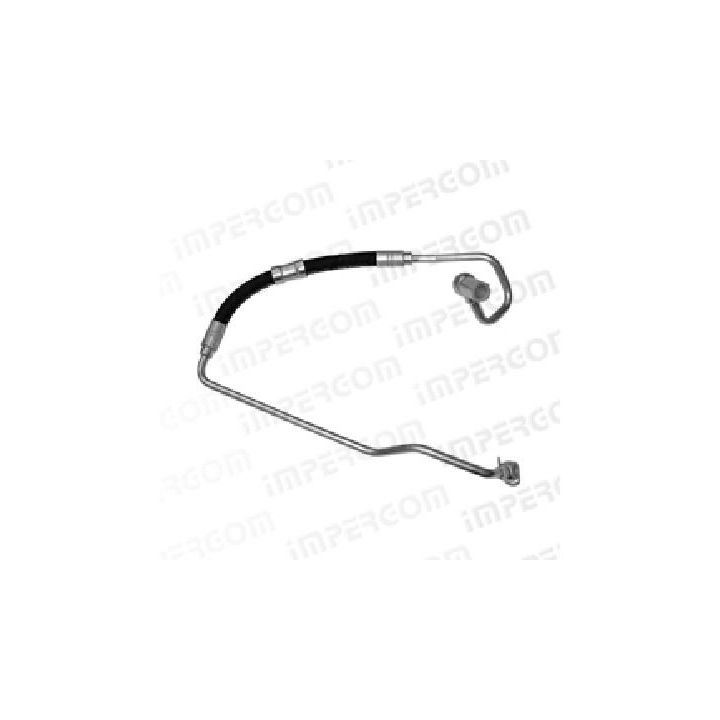 Hidraulinė žarna, vairo sistema ORIGINAL IMPERIUM 23955