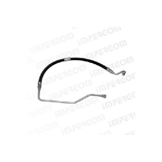 Hidraulinė žarna, vairo sistema ORIGINAL IMPERIUM 23957