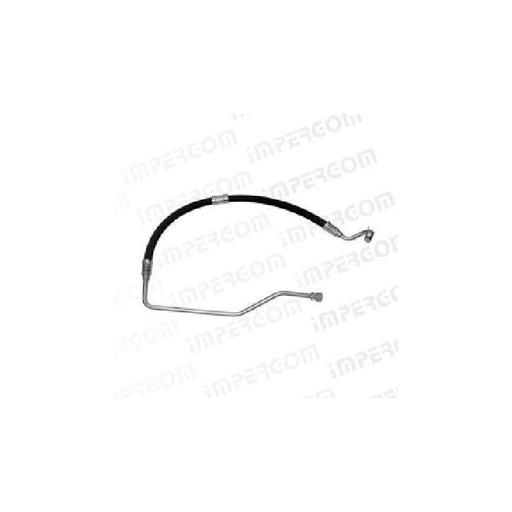 Hidraulinė žarna, vairo sistema ORIGINAL IMPERIUM 23957