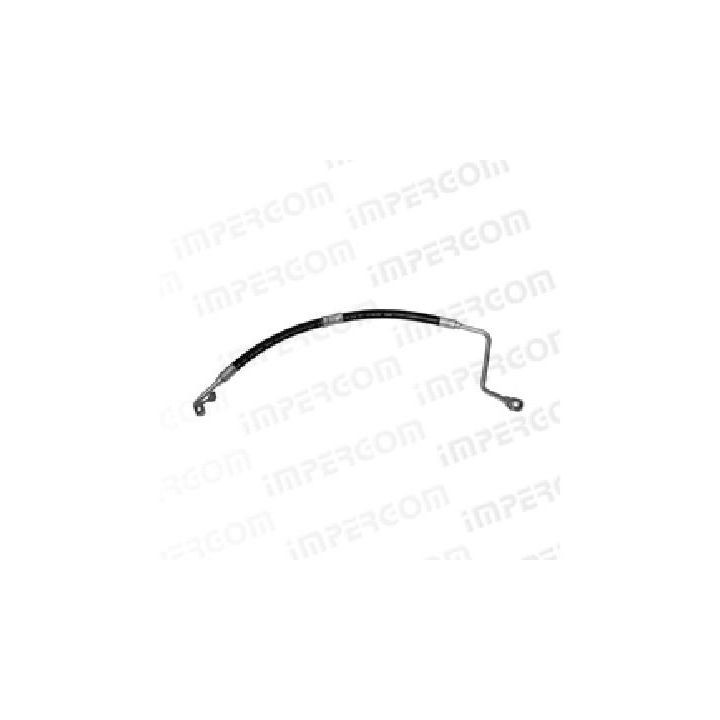 Hidraulinė žarna, vairo sistema ORIGINAL IMPERIUM 23959