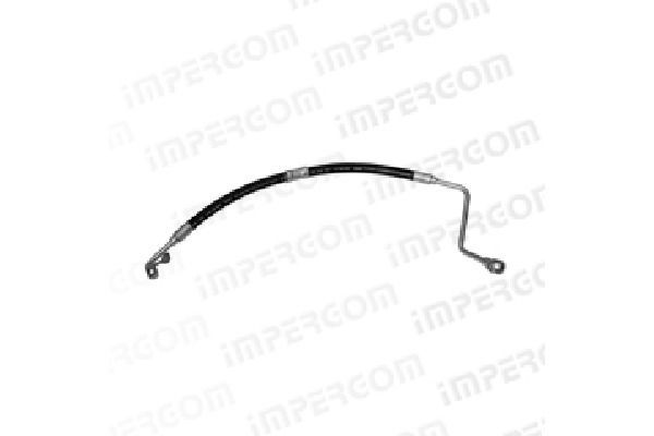 Hidraulinė žarna, vairo sistema ORIGINAL IMPERIUM 23959