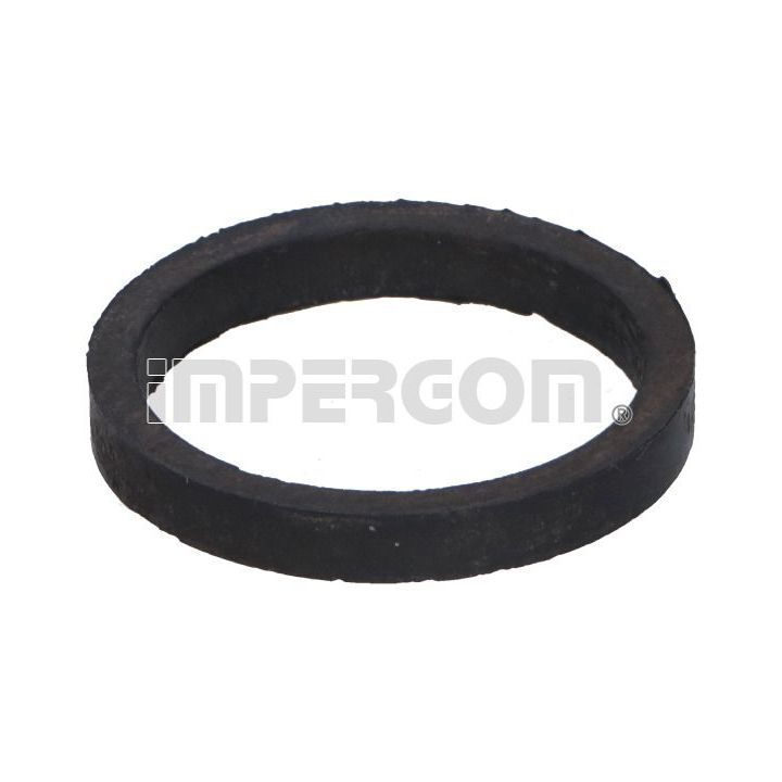 Tarpiklis, vairo mechanizmo pavara ORIGINAL IMPERIUM 26884