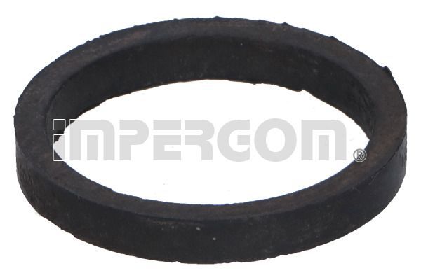 Tarpiklis, vairo mechanizmo pavara ORIGINAL IMPERIUM 26884