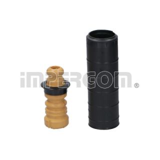 Apsauginio dangtelio komplektas, amortizatorius ORIGINAL IMPERIUM 25122