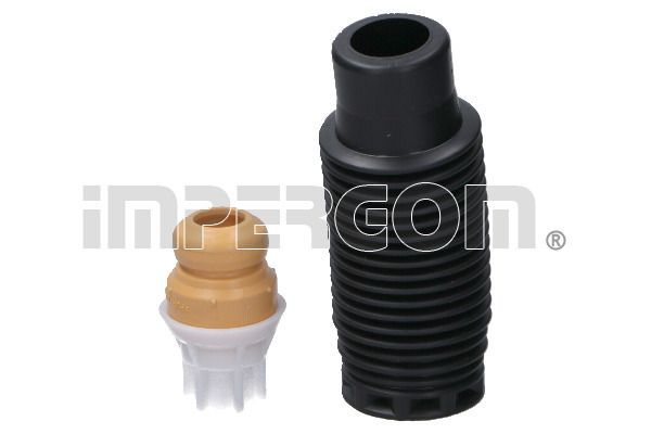 Apsauginio dangtelio komplektas, amortizatorius ORIGINAL IMPERIUM 25535