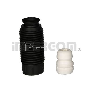 Apsauginio dangtelio komplektas, amortizatorius ORIGINAL IMPERIUM 25550