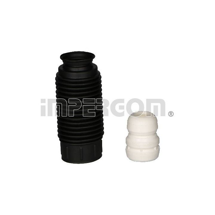 Apsauginio dangtelio komplektas, amortizatorius ORIGINAL IMPERIUM 25550