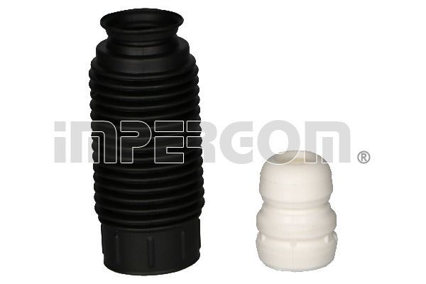 Apsauginio dangtelio komplektas, amortizatorius ORIGINAL IMPERIUM 25550