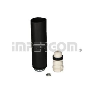 Apsauginio dangtelio komplektas, amortizatorius ORIGINAL IMPERIUM 25551