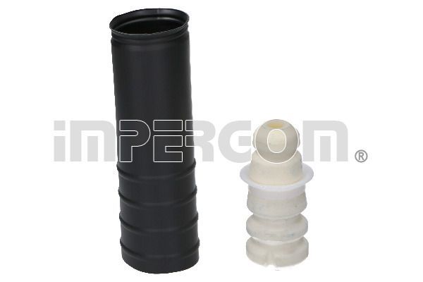 Apsauginio dangtelio komplektas, amortizatorius ORIGINAL IMPERIUM 25739