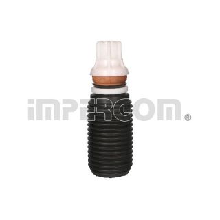 Apsauginio dangtelio komplektas, amortizatorius ORIGINAL IMPERIUM 25873