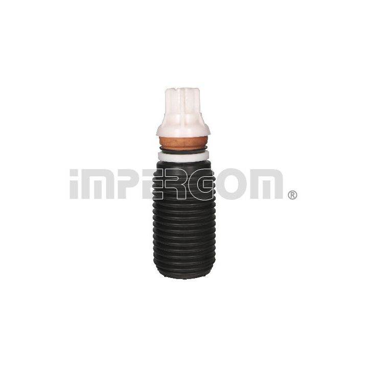 Apsauginio dangtelio komplektas, amortizatorius ORIGINAL IMPERIUM 25873